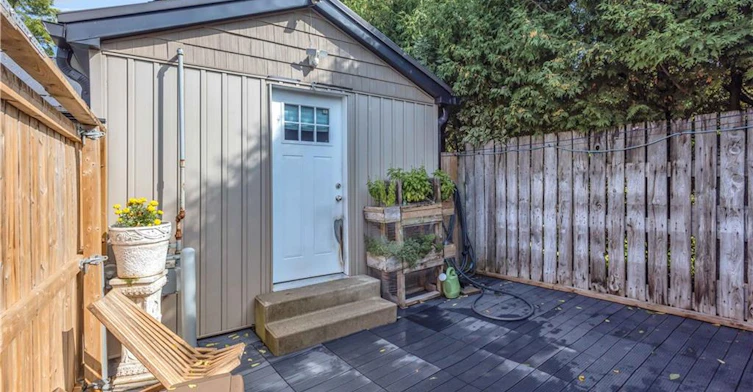 3-114 King Street, Brant, ON, N0E 1A0 - 28
