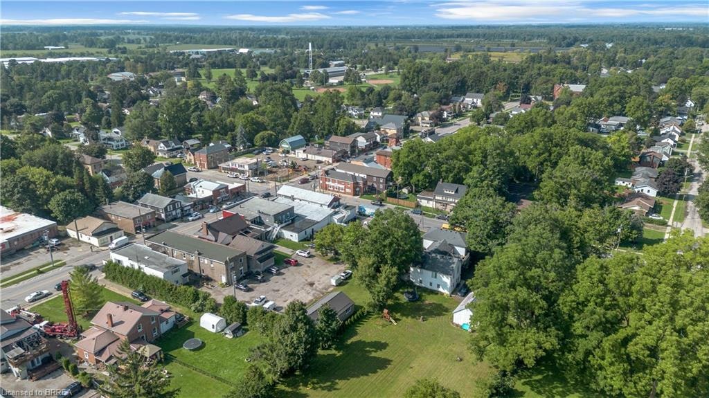 3-114 King Street, Brant, ON, N0E 1A0 - 31