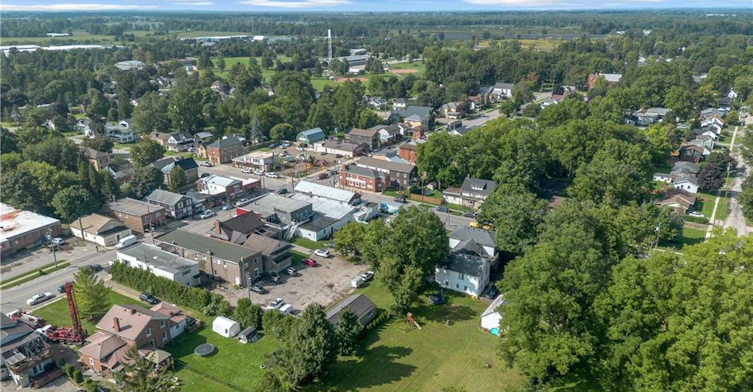 3-114 King Street, Brant, ON, N0E 1A0 - 31