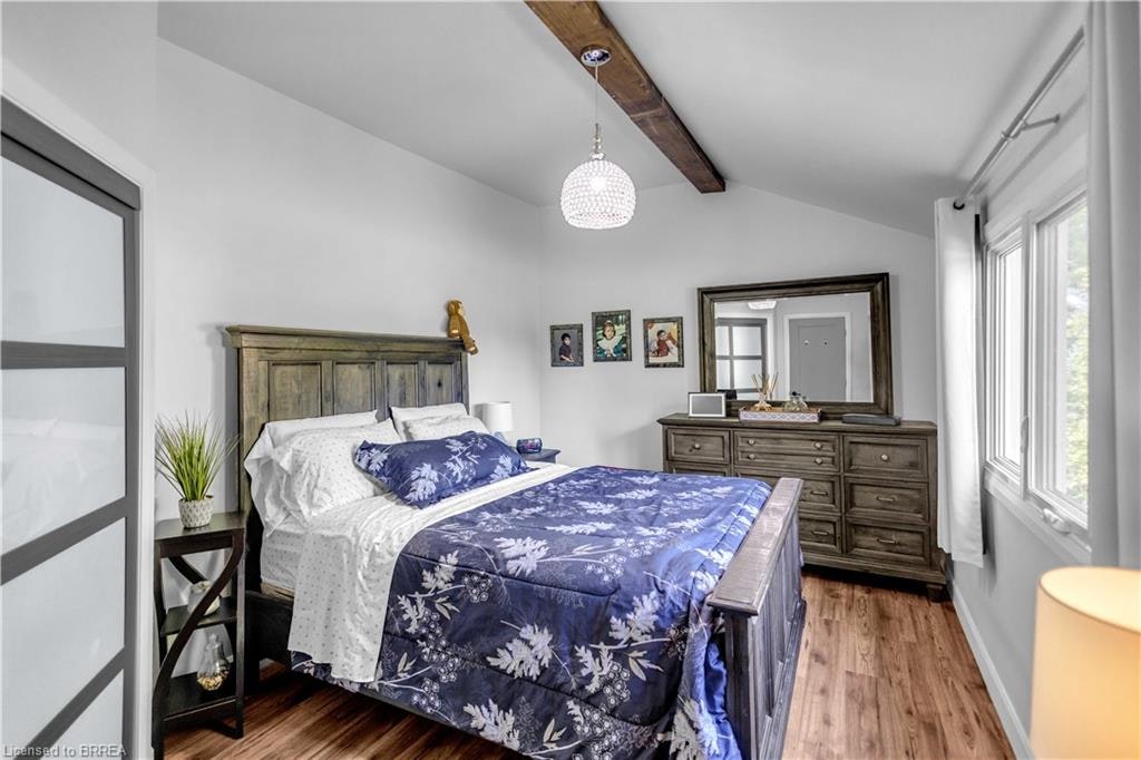 3-114 King Street, Brant, ON, N0E 1A0 - 16