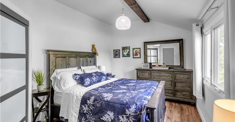 3-114 King Street, Brant, ON, N0E 1A0 - 16