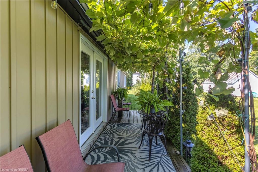 3-114 King Street, Brant, ON, N0E 1A0 - 23