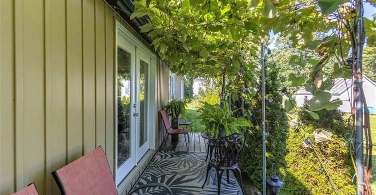 3-114 King Street, Brant, ON, N0E 1A0 - 23