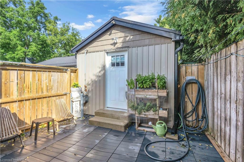 3-114 King Street, Brant, ON, N0E 1A0 - 27