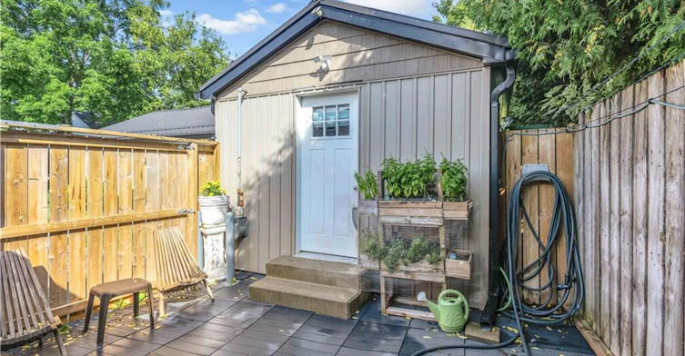 3-114 King Street, Brant, ON, N0E 1A0 - 27
