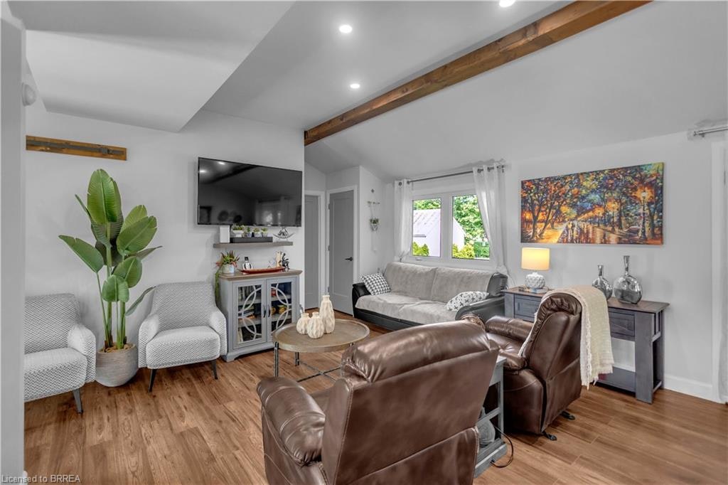 3-114 King Street, Brant, ON, N0E 1A0 - 7