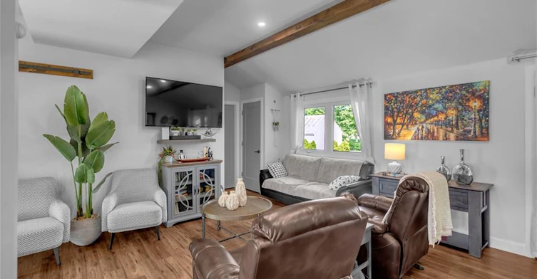 3-114 King Street, Brant, ON, N0E 1A0 - 7
