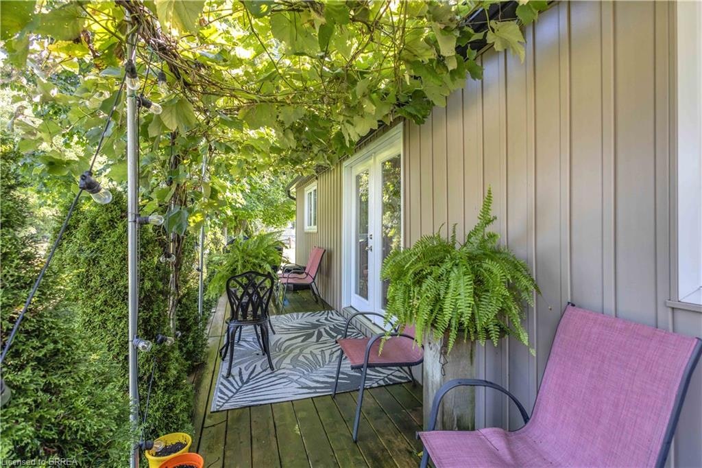 3-114 King Street, Brant, ON, N0E 1A0 - 24