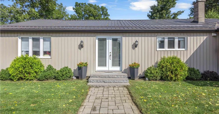 3-114 King Street, Brant, ON, N0E 1A0