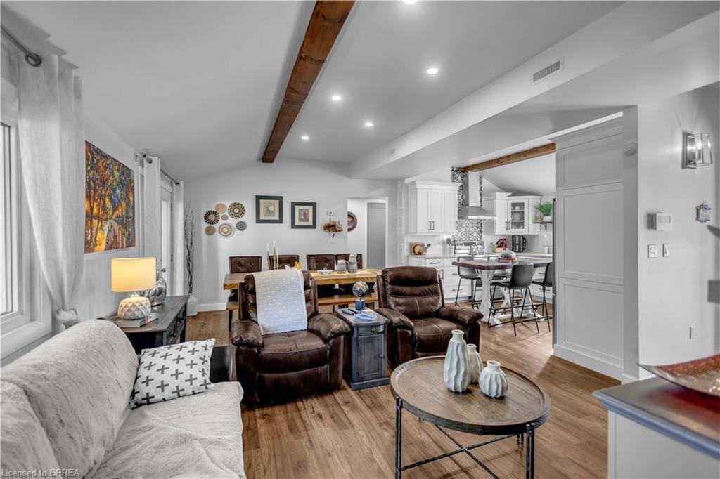 3-114 King Street, Brant, ON, N0E 1A0 - 8