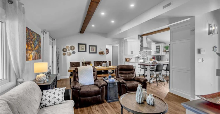 3-114 King Street, Brant, ON, N0E 1A0 - 8