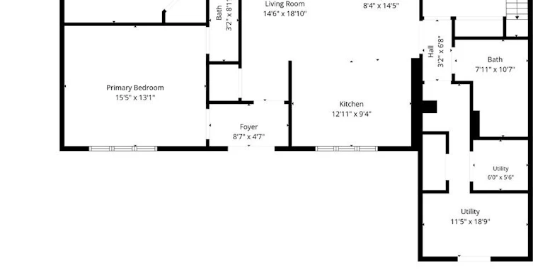3-114 King Street, Brant, ON, N0E 1A0 - 34