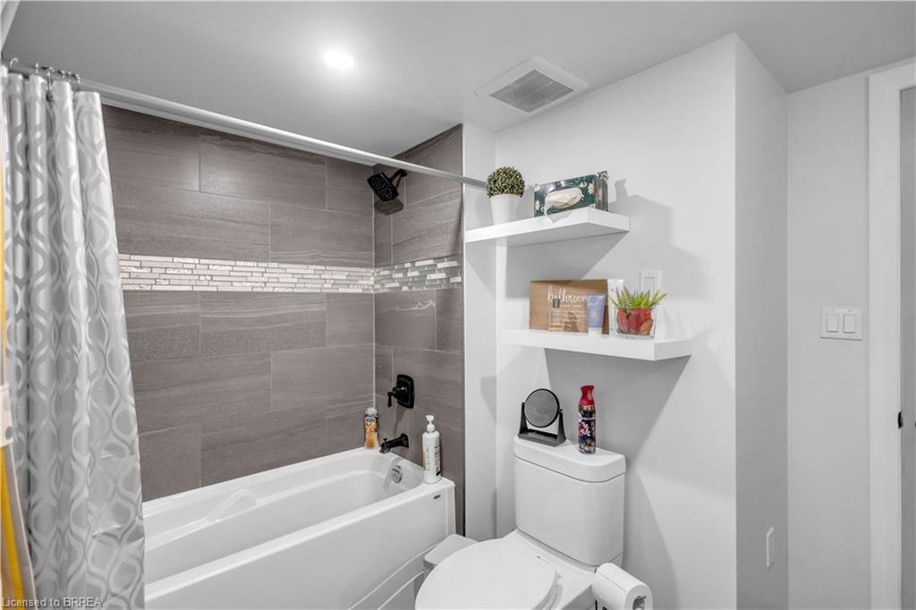 3-114 King Street, Brant, ON, N0E 1A0 - 20