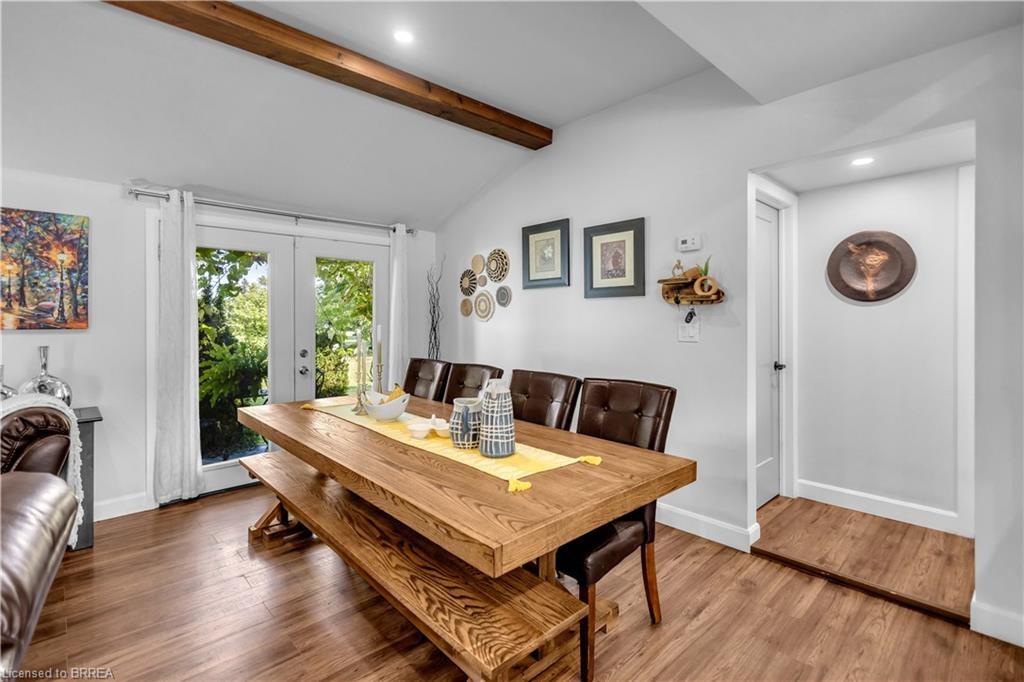 3-114 King Street, Brant, ON, N0E 1A0 - 9