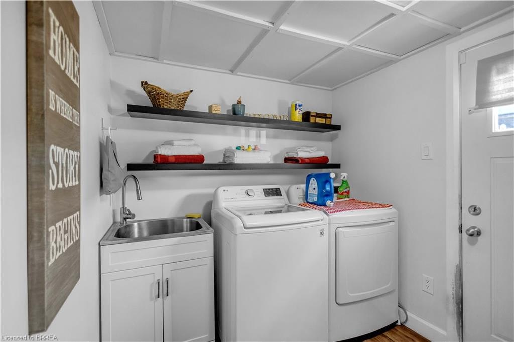 3-114 King Street, Brant, ON, N0E 1A0 - 15