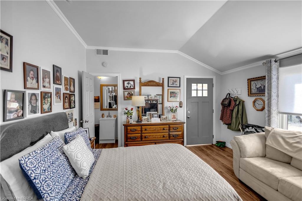 3-114 King Street, Brant, ON, N0E 1A0 - 21