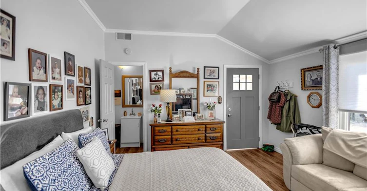 3-114 King Street, Brant, ON, N0E 1A0 - 21