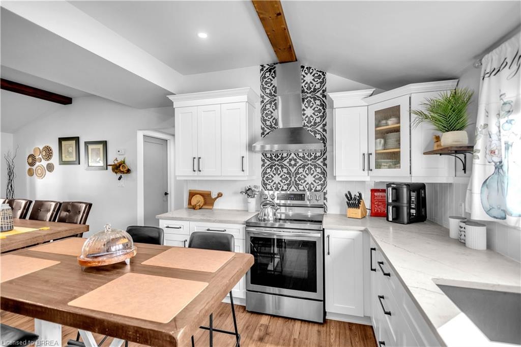 3-114 King Street, Brant, ON, N0E 1A0 - 14