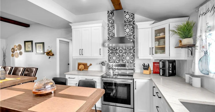 3-114 King Street, Brant, ON, N0E 1A0 - 14