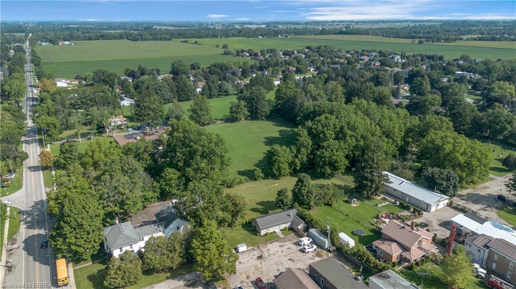 3-114 King Street, Brant, ON, N0E 1A0 - 30