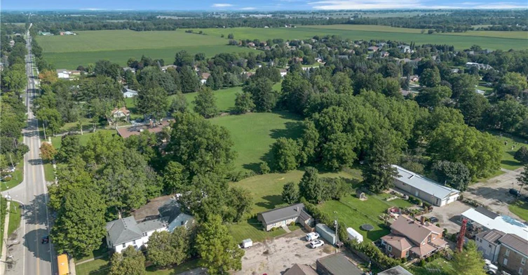 3-114 King Street, Brant, ON, N0E 1A0 - 30