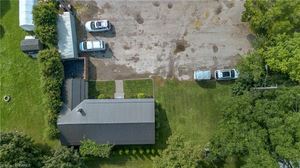 3-114 King Street, Brant, ON, N0E 1A0 - 33