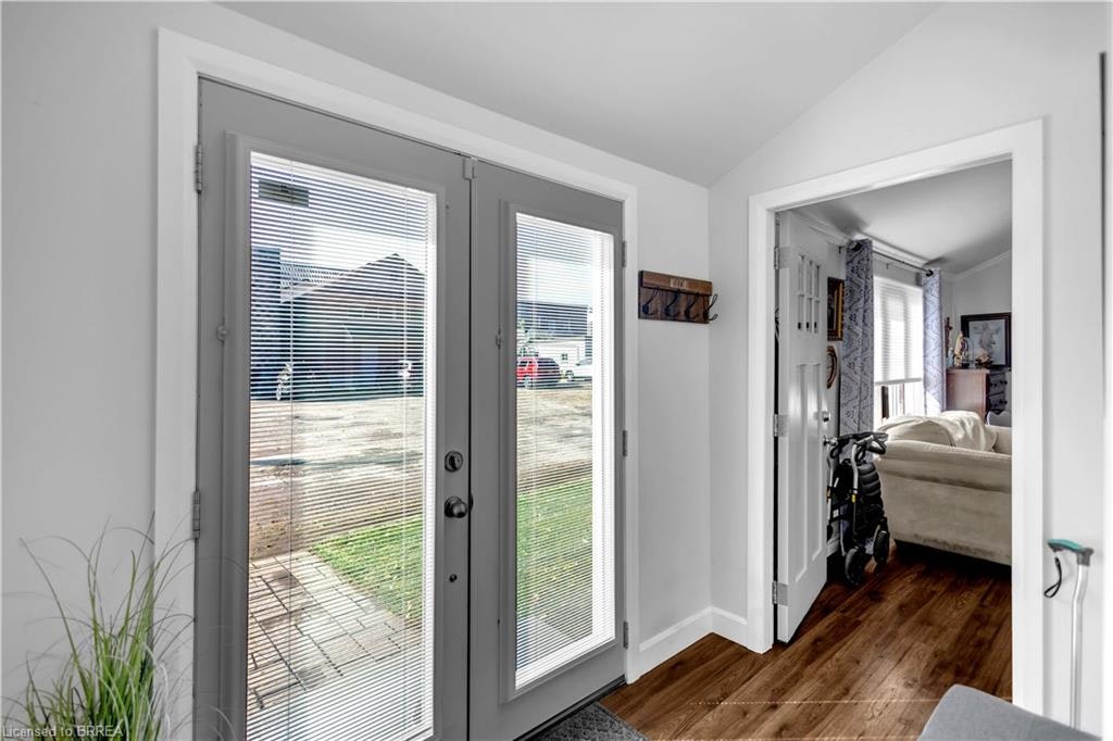 3-114 King Street, Brant, ON, N0E 1A0 - 4