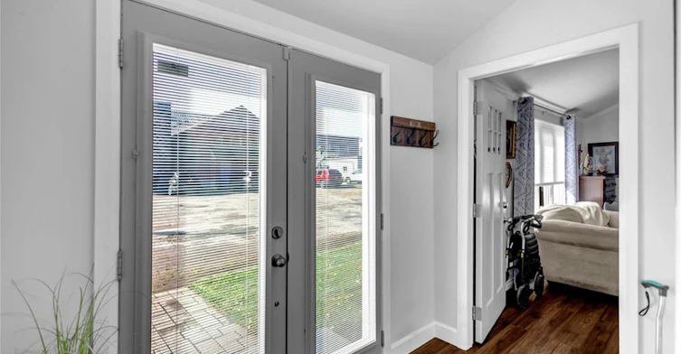 3-114 King Street, Brant, ON, N0E 1A0 - 4