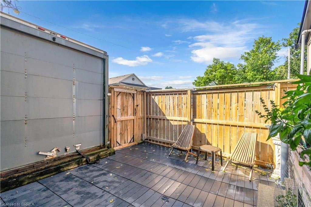 3-114 King Street, Brant, ON, N0E 1A0 - 26