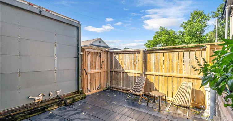 3-114 King Street, Brant, ON, N0E 1A0 - 26
