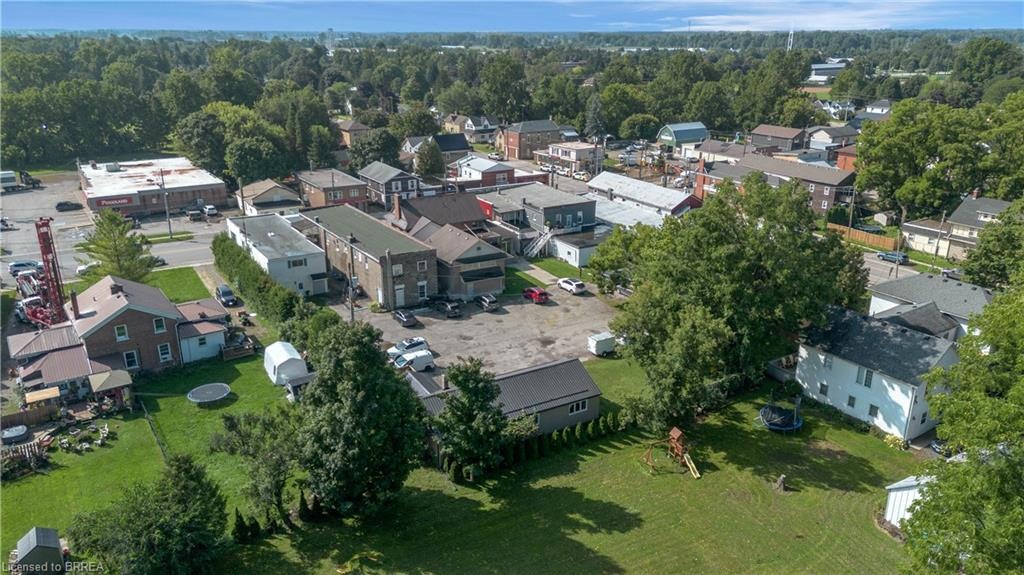 3-114 King Street, Brant, ON, N0E 1A0 - 32