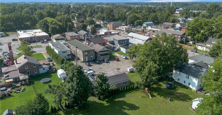3-114 King Street, Brant, ON, N0E 1A0 - 32