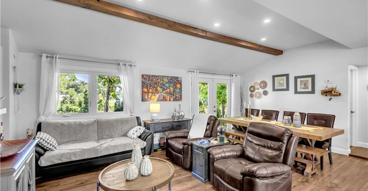 3-114 King Street, Brant, ON, N0E 1A0 - 6
