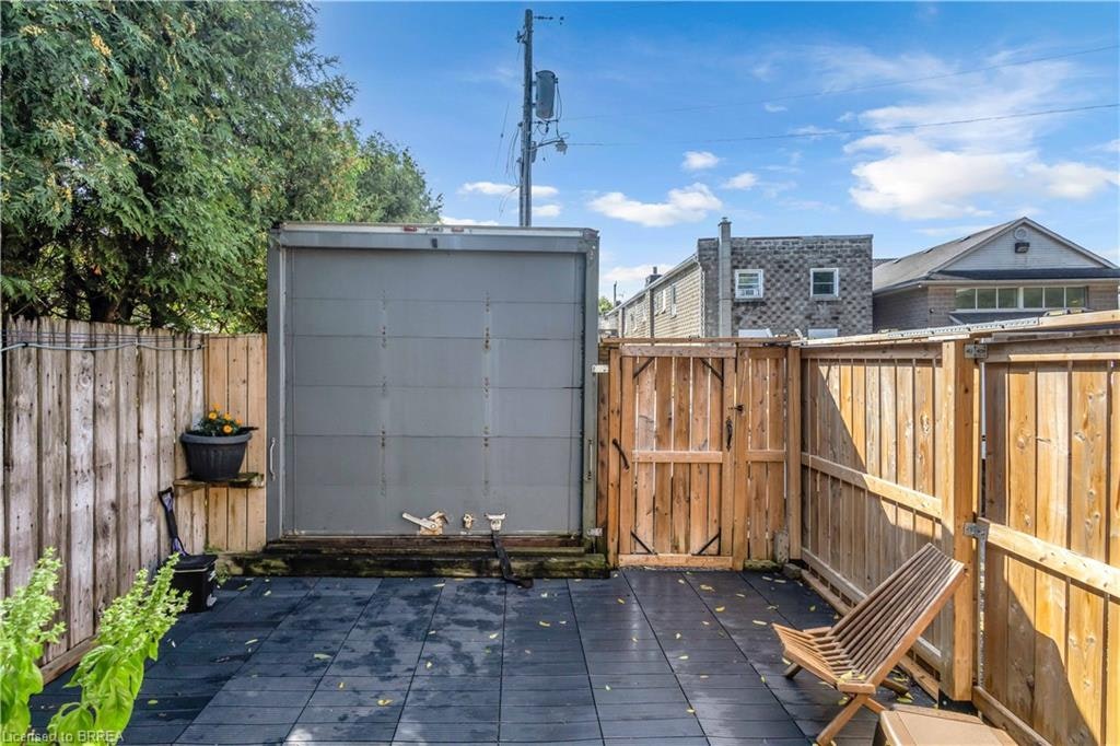 3-114 King Street, Brant, ON, N0E 1A0 - 25