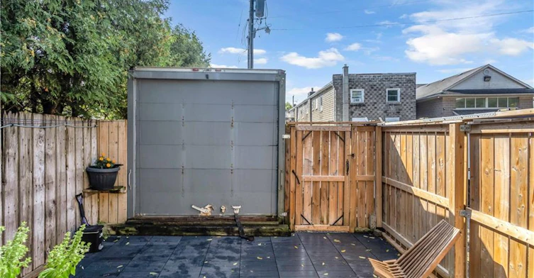 3-114 King Street, Brant, ON, N0E 1A0 - 25