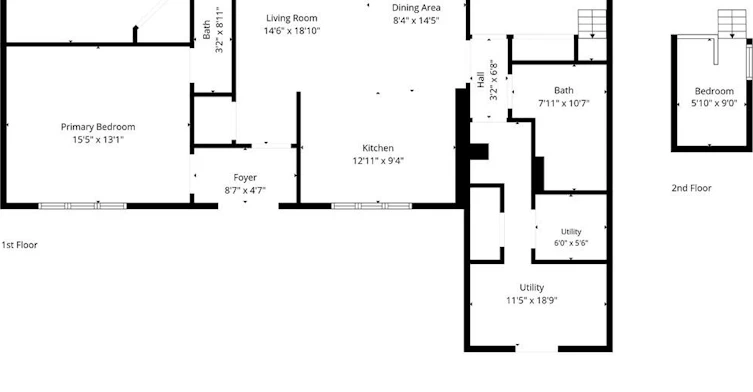 3-114 King Street, Brant, ON, N0E 1A0 - 36