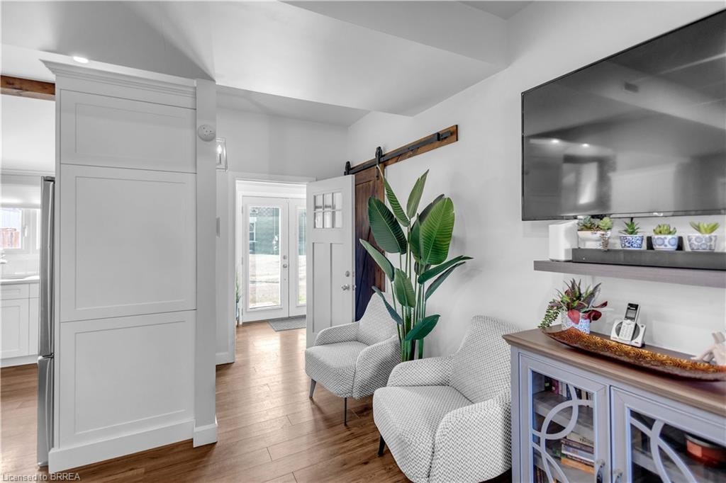 3-114 King Street, Brant, ON, N0E 1A0 - 5