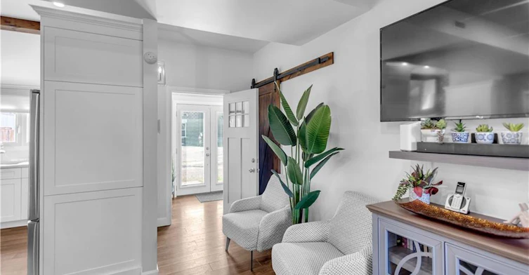 3-114 King Street, Brant, ON, N0E 1A0 - 5