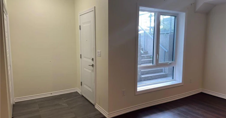 13B-1430 Highland Road W, Kitchener, ON, N2N 0C3 - 2