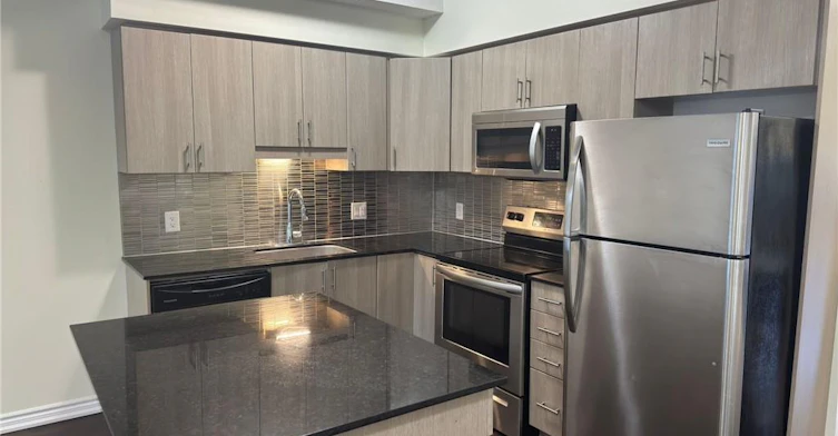 13B-1430 Highland Road W, Kitchener, ON, N2N 0C3 - 4