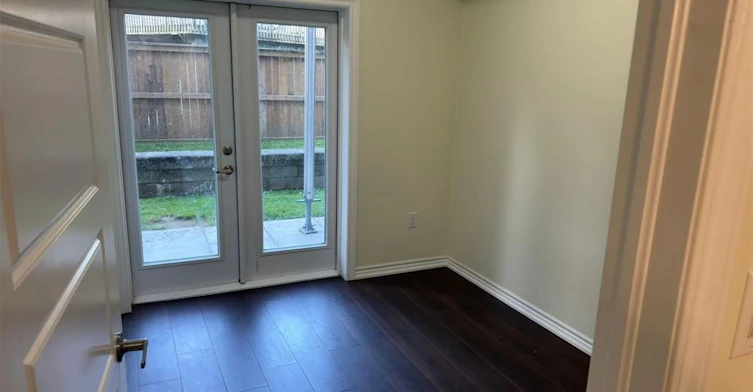 13B-1430 Highland Road W, Kitchener, ON, N2N 0C3 - 8