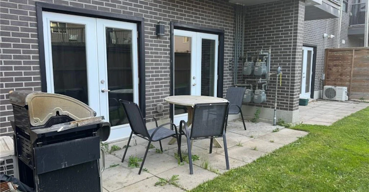 13B-1430 Highland Road W, Kitchener, ON, N2N 0C3 - 15