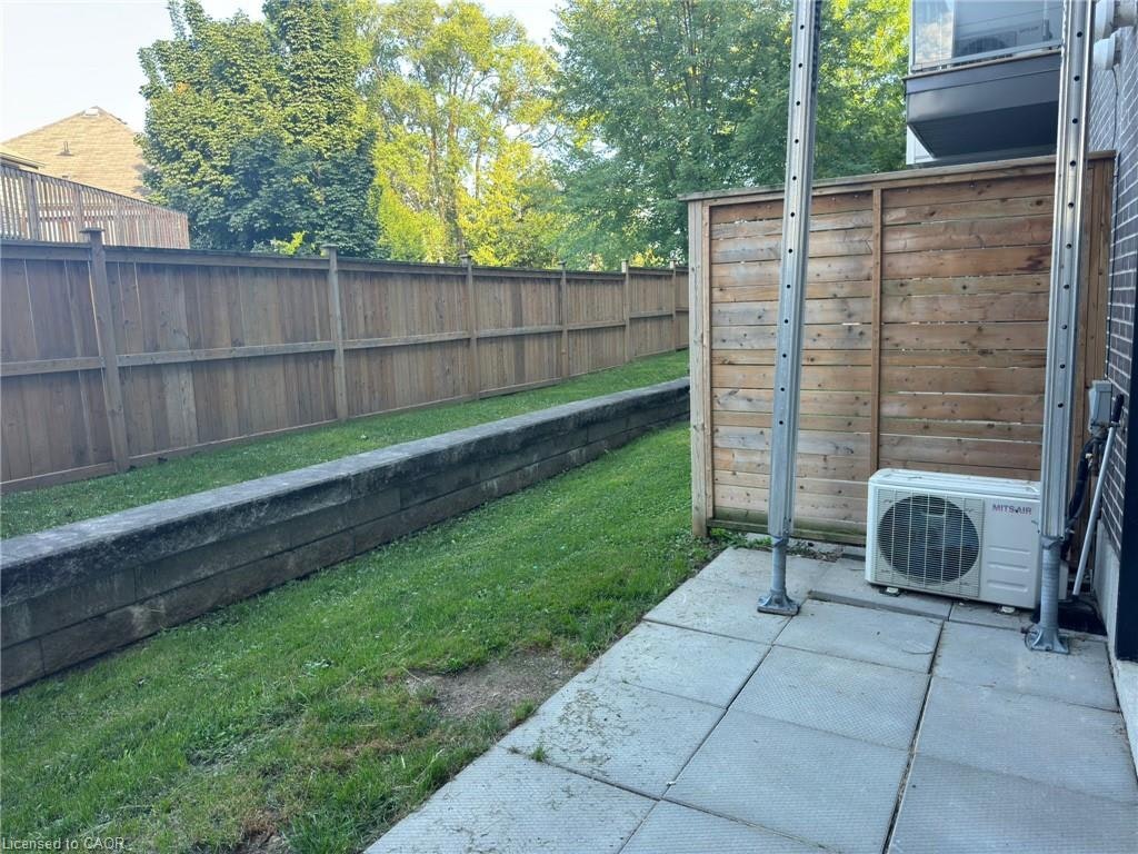 13B-1430 Highland Road W, Kitchener, ON, N2N 0C3 - 14