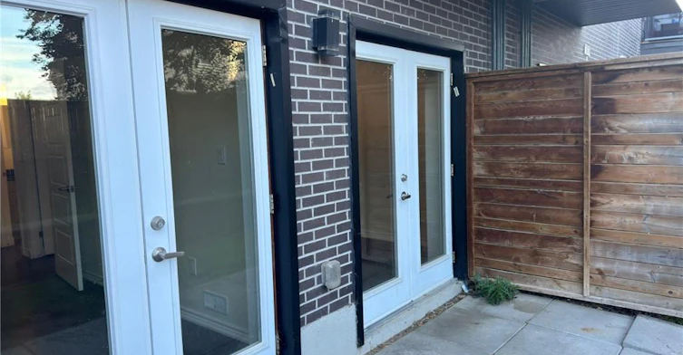13B-1430 Highland Road W, Kitchener, ON, N2N 0C3 - 13
