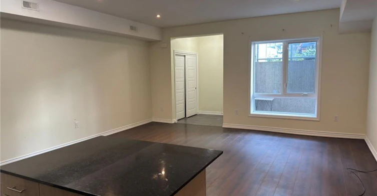 13B-1430 Highland Road W, Kitchener, ON, N2N 0C3 - 3