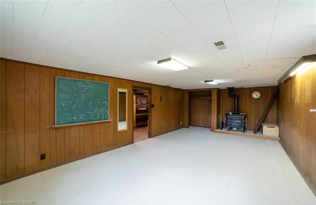 22 Kelson Avenue S, Grimsby, ON, L3M 4C3 - 21