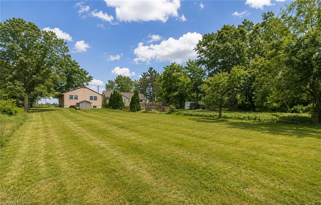 22 Kelson Avenue S, Grimsby, ON, L3M 4C3 - 25