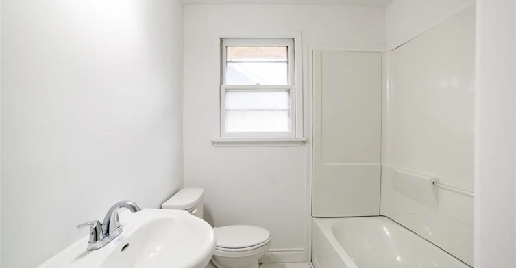 22 Kelson Avenue S, Grimsby, ON, L3M 4C3 - 13