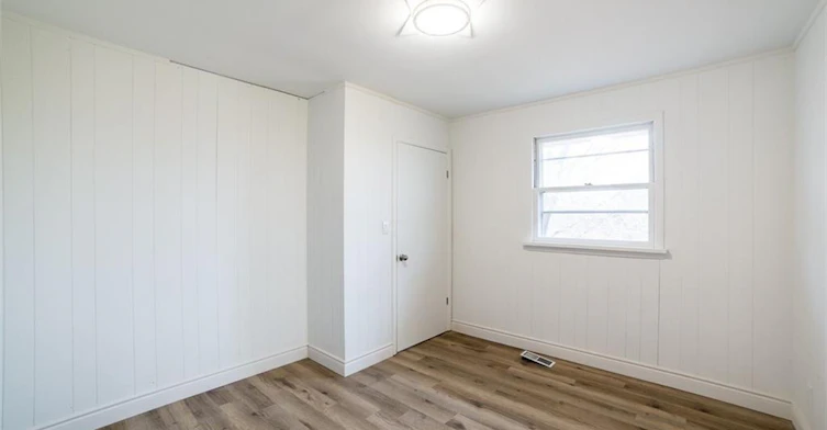 22 Kelson Avenue S, Grimsby, ON, L3M 4C3 - 10