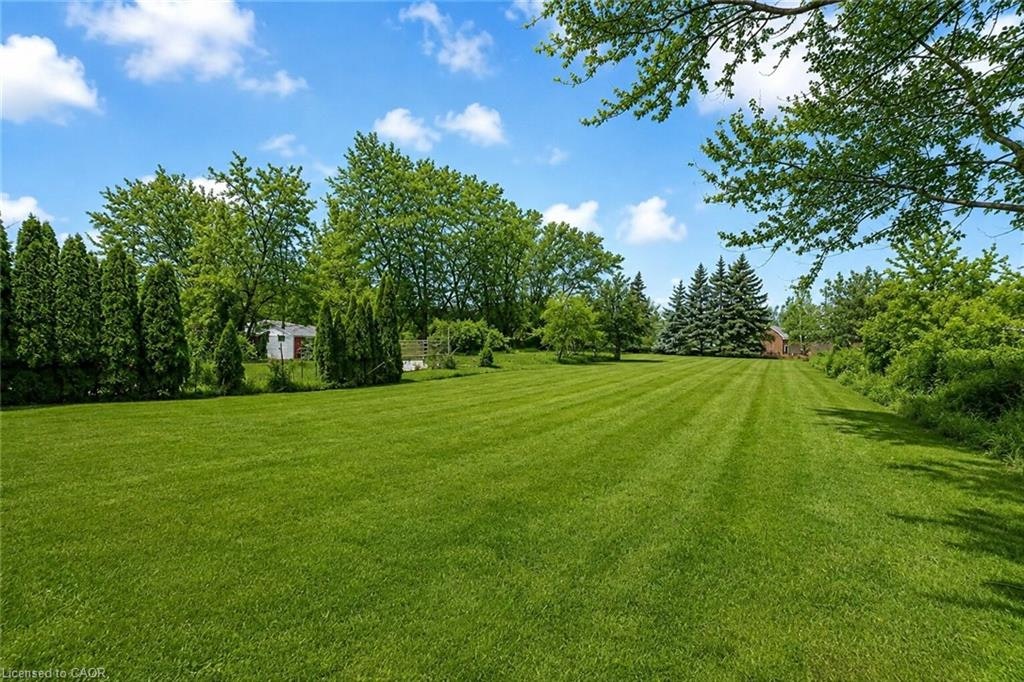22 Kelson Avenue S, Grimsby, ON, L3M 4C3 - 22